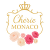 Cherie Monaco - Home